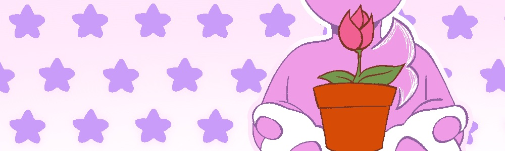 WHERE IS YMFP?!